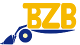 Zurück zur Startseite